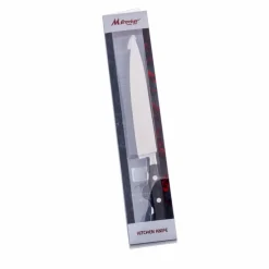 CUISINO Espátula Juego De 2 Menta, Verde Oscuro