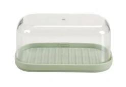 CUISINO Mantequera Menta Menta