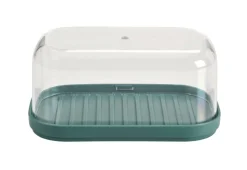 CUISINO Mantequera Verde Verde