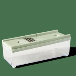 CUISINO Multi Chopper Verde, Menta