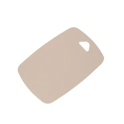 CUISINO Tabla Para Cortar Arena