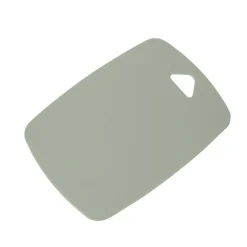 CUISINO Tabla Para Cortar M Menta