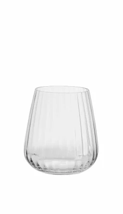 DAILY Jarra 1 L Transparente