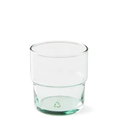 DAILY Jarra 1 L Transparente
