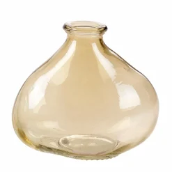 DANDIL Tallo Amarillo