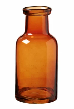 DANDIL Tallo Naranja
