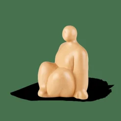 DIVA Deco Cerámica Beis
