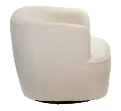 DOPPIO Mesa Auxiliar 59 Cm Arena
