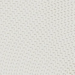 DORA Mantel Individual Blanco
