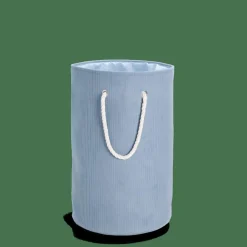 DUSTY Cesta De Colada Azul