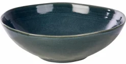 EARTH CLOUD Cuenco 55 CL Azul