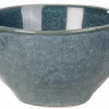 EARTH CLOUD Taza 20 CL Azul