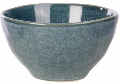 EARTH CLOUD Taza 20 CL Azul