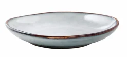 EARTH CLOUD Taza Con Asa 30 CL Azul