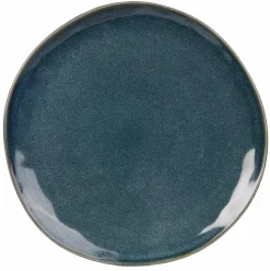 EARTH CLOUD Taza Con Asa 30 CL Azul