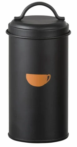 EARTH CLOUD Tazón 45 CL Azul