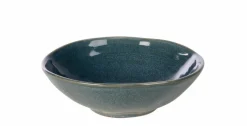 EARTH CLOUD Tazón 45 CL Azul