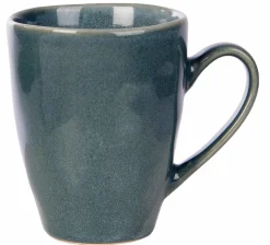 EARTH CLOUD Tazón 45 CL Azul