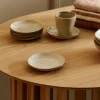 EARTH MARL Plato Crema