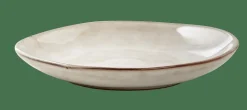 EARTH MARL Plato Crema