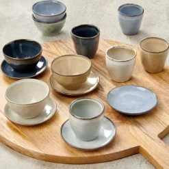 EARTH MARL Plato Crema