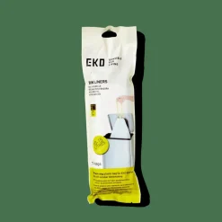 EKO Bolsas De Basura 10-15L