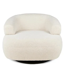 ELMER Mesa Auxiliar Arena