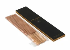 ESCAPE BLACK OUDH Espray Interior Negro