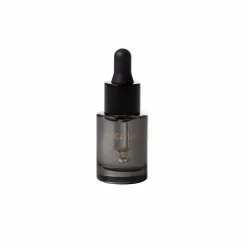 ESCAPE BLACK OUDH Espray Interior Negro