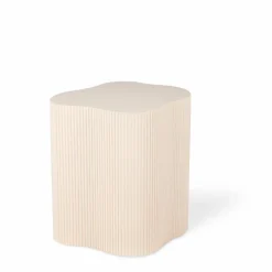 ESCAPE INDIAN INSPIRATION Velas Perfumadas Juego De 9 Beis