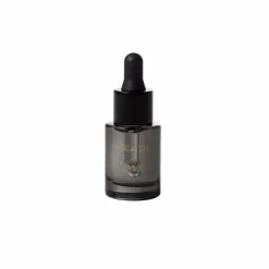 ESCAPE INDIAN INSPIRATION Velas Perfumadas Juego De 9 Beis