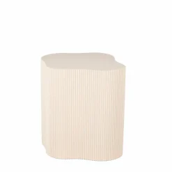 ESCAPE INDIAN INSPIRATION Vela Perfumada En Vaso Negro, Cobrizo, Multicolor