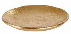 ESCAPE INDIAN INSPIRATION Vela Perfumada En Vaso Blanco, Beis, Multicolor
