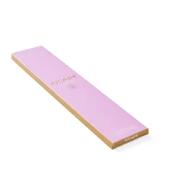 ESCAPE PURPLE IRIS Aceite Perfumado Morado Claro