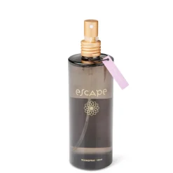 ESCAPE PURPLE IRIS Aceite Perfumado Morado Claro