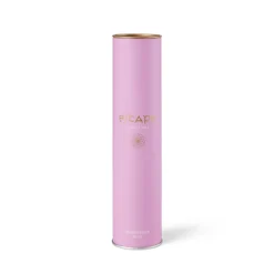 ESCAPE PURPLE IRIS Aceite Perfumado Morado Claro