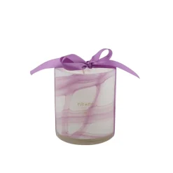 ESCAPE PURPLE IRIS Spray Interior Morado Claro