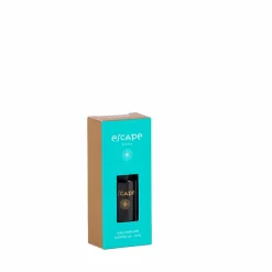 ESCAPE SENSES Popurrí Turquesa