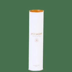 ESCAPE WORLD OF GOA Aceite Perfumado Blanco