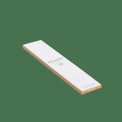 ESCAPE WORLD OF GOA Incienso 30 Palillos Blanco