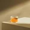 EXCLUSIVA Vidrio 21,5 CL Transparente