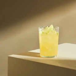EXCLUSIVA Vidrio 50 CL Transparente