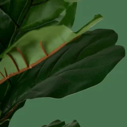 FIGI Planta Artificial Varios Colores
