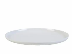 FINE Cucharilla Apero Juego De 6 Plateado