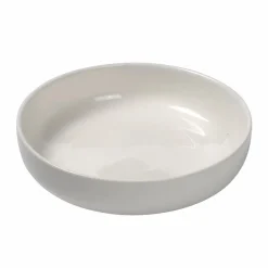 FINE Cucharillas De Café Juego De 6 Plateado