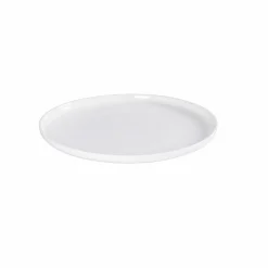 FINE Cucharillas De Café Juego De 6 Plateado