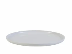 FINE Cucharillas De Café Juego De 6 Plateado
