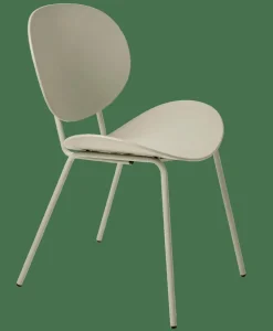 FINN Silla De Comedor Menta