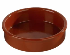 FLAN Fuentecita Crema Catalana Blanco