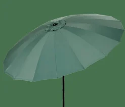 FLORIA Parasol Caqui